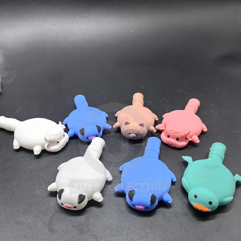 blowing toy (6)